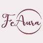 FeAura logo