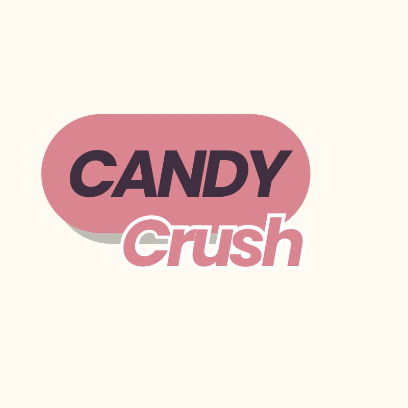 Candy_Crush 