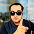 15xdevukpd4-channel-avatar-AKS Vlogs and Amjad Khan