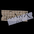 _nrYhz7LhoM-channel-avatar-YUE HK 【ChroNoiR 切り抜き Translations 中譯】