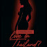 01GHwBnkwGo-channel-avatar-Finding True Love in Thailand