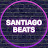Beats by SANTIAGO31
