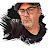 @dalesarchive2's avatar