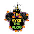 LaDIdB-djlI-channel-avatar-MYKE the VLOG