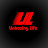 @unboxinglife1981 Avatar