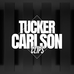 Tucker Carlson Clips