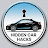 @HiddenCarHacks