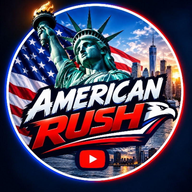 American Rush