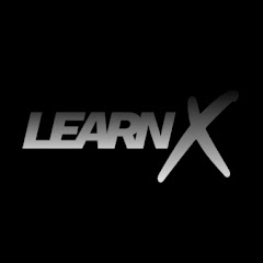 LearnX