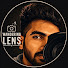 Krb4onFFXfo-channel-avatar-Wandering Lens by Akshay