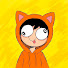 LKKRu8AzRmw-channel-avatar-SoloCatLan