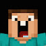 rbXkVmhI0no-channel-avatar-Arvin MCPE