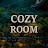 Cozy Room, Rainy