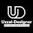 Uzzal-designer