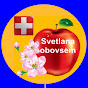 Svetlana - obovsem