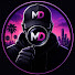 EB9RSR9F0hY-channel-avatar-MrDetail