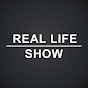 Real Life Show  Image Thumbnail