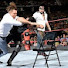 HQZ50MBi2yc-channel-avatar-Wrestling Moments97
