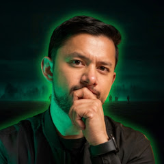 Said Yassin | La Última Dimensión