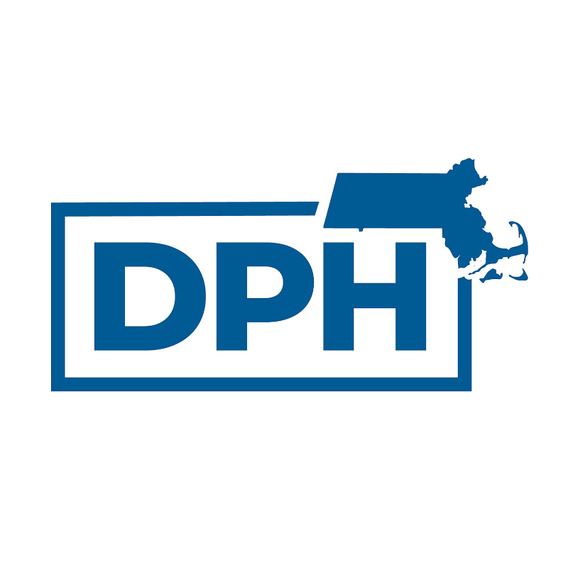 MassDPH