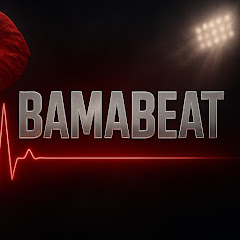 Bama Beat