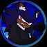Eemsud6Cx4k-channel-avatar-reaper the Hellrider hedgehog 
