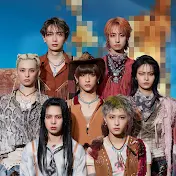 龍宮城 OFFICIAL / 0年0組
