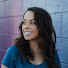 e-wY9VXDBwM-channel-avatar-Too Cool for Middle School | Megan Forbes