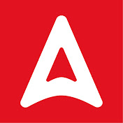 Adda247 