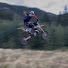 YJ-uCxeYbGo-channel-avatar-Chloe_208