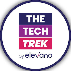 The Tech Trek