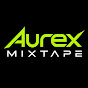 Aurex Mixtape Avatar