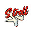 bwuUsyqR-KI-channel-avatar-Strollwithme4Real