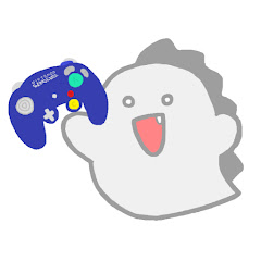 おしゃべり大怪獣ゆきを