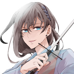 屑撫よすが‐Kuzumo Yosuga‐