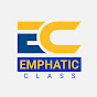 Emphatic Class logo