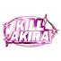 Zi7DCHRveIs-channel-avatar-KILL AKIRA