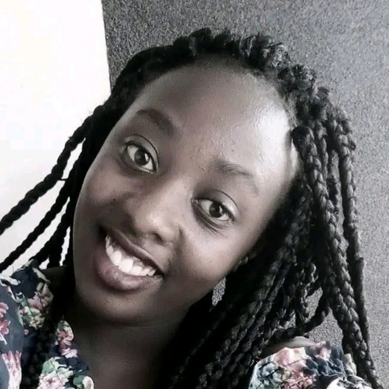 Luganda stories 
