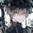 peFIYu7HJPo-channel-avatar-iheartBabi