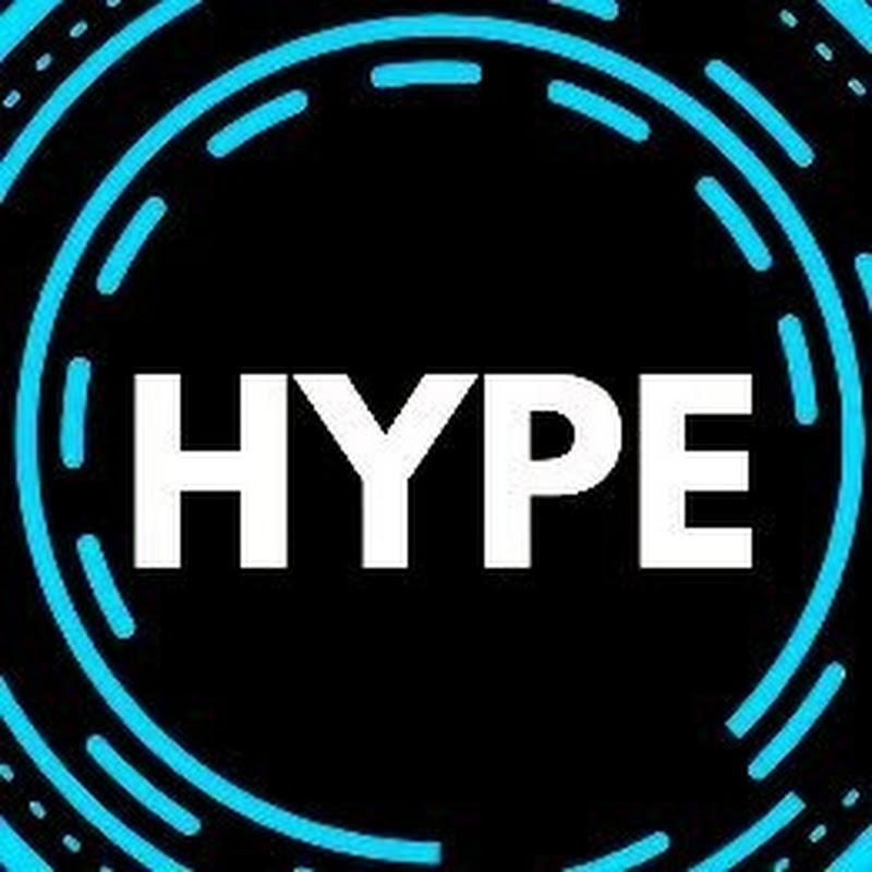 Hype Citizen