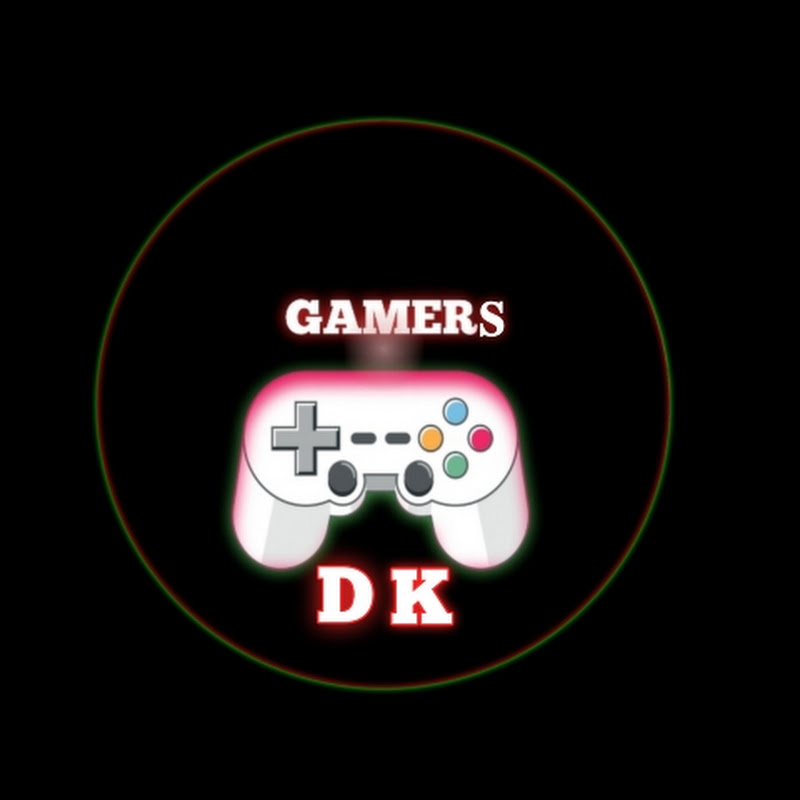 GamersDK