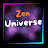 @ZenUniverse5