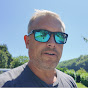 Steffen's Camping Kanal Avatar