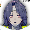 志上ハジメ
