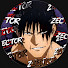 -faXPlA32mY-channel-avatar-Zector GAMING 