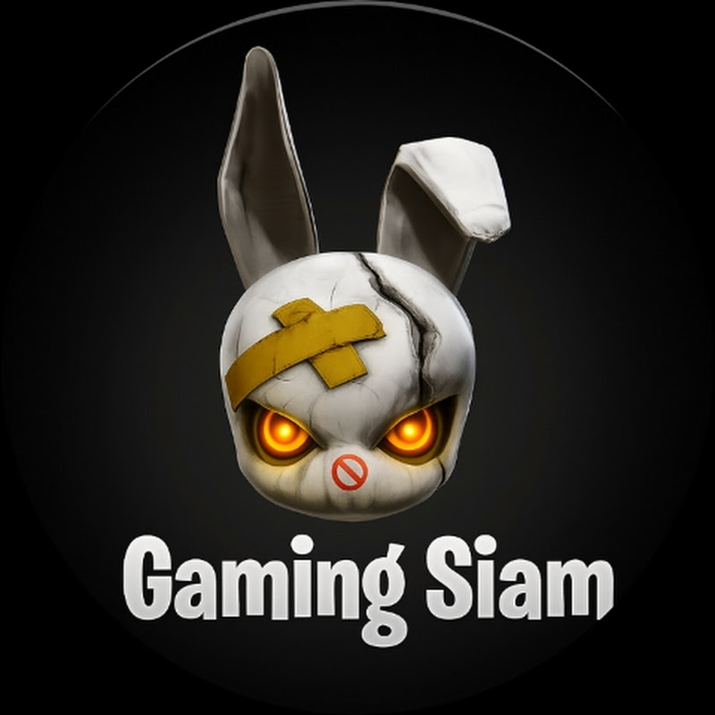 FF Siam Bhai Is Back