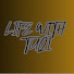 ohtKFTjuHjk-channel-avatar-Life with Tuqi