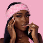 Gina B. Avatar