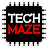 TechMaze UAE