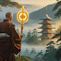 48LXqk99Jao-channel-avatar-空海の教え【人生の奥義】